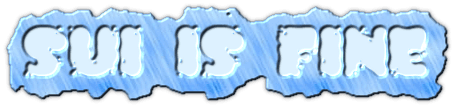 $SUISTONKS